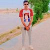itx___bhutto110.sarkar