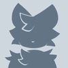 sparksterfox1993