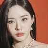 doomoondong_idn