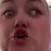candyscookingskfc
