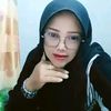 bunda.sikha
