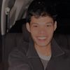 andibahar38