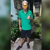 sobrenome_goldeplaca01