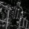 abdullah_brawlstars
