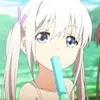 kirururma