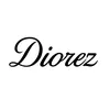 bydiorez