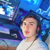 kurdo_gaming17