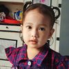 aisyahufbhaqi