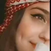 qpalznqpalm