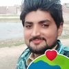 asifsaghar01