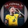 ridwan.jr.1