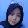 miftaaisyah12