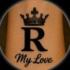 shamima4183