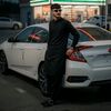 faizan_butt67