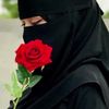 mrs.afrouja