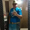 brunosandos