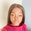 muskiemasemola7