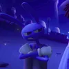 s_quirre_l1