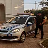 souza.nascimento85