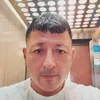 fernandolegadasal