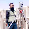 marwansurchy19