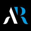 ahmedraouf.official