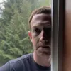 anunlistedhuman