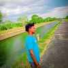 asitha7731
