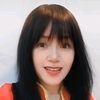 kimdungchc