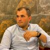 ali_ewais