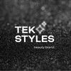 tekstyles_beauty_brand