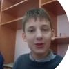 punctisor1