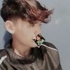 yunusjr010