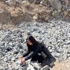 mayamagar.gurung1