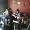 soepay687