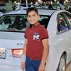 user225045130227