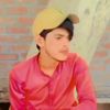 sajidmayoa