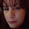 victoria.turner74