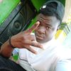 ezekieljohnson10