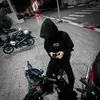 psiuuu_07