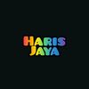 haris.jaya6