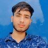 mdskkhan4768