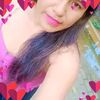 yesi_roxana0