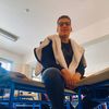 samerabass33