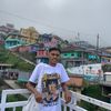 adrianbungalolon_15