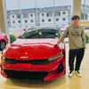 ngoanh256