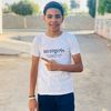 mohamad.badr24