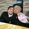 josefinaramirez756