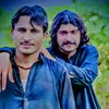 rahmatkhan0751