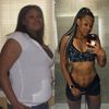 longevityculturefit